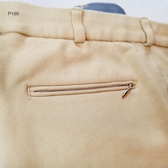 Ladies Horka riding pants USED - Picture 5 of 5